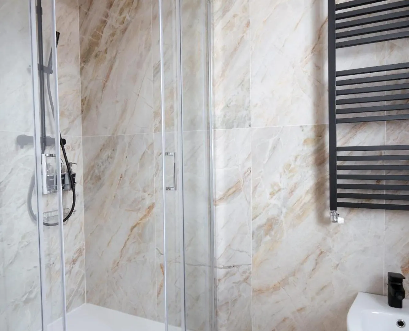 Real Estate Dream Appartamento Curno